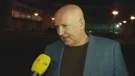 Goran Roić 