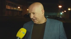 Goran Roić 