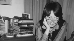 Petak, 17. listopada na Trećem , Foto: Suvremenici/dokumentarni film 