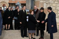 Subota, 13. lipnja na Prvom, Foto:  Između dvaju svjetova/serija
