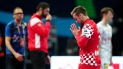 Luka Cindrić
