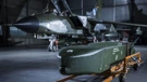 Krstareća raketa Taurus