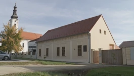 Završen spor oko Matoševe rodne kuće