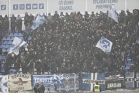 Osijek - Rijeka, Foto: Vlado Kos/Cropix