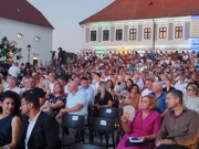 OLJK, Foto: Neven Knežević/HRT Radio Osijek
