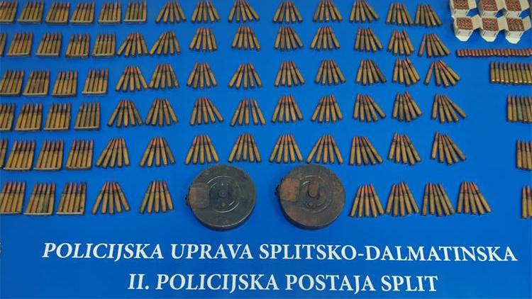 img 20260112 wa0013 20260113113414