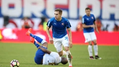 Marko Rog