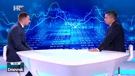 Niko Maričić o gospodarstvu