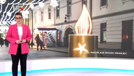 Kristina Klemenčić Novinc