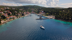 Nedjelja, 22. veljače na Prvom, Foto: Dalmatinska marenda/2. sezona emisije