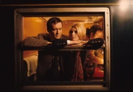 Ponedjeljak, 23. ožujka na Trećem , Foto: Zavodljive žene /film 