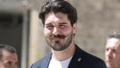 Franko Kelam