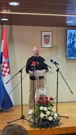 Mike Palaich, redatelj, Foto: HMI//