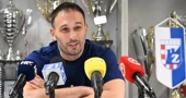 Igor Karačić