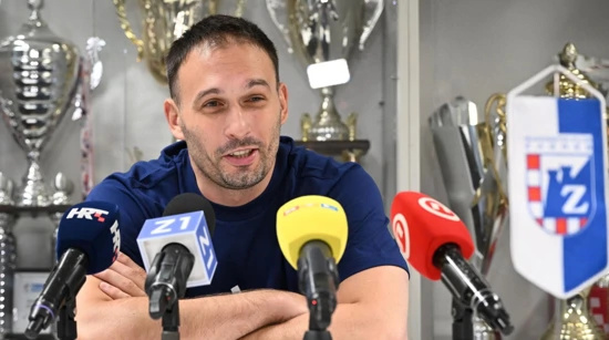 Igor Karačić