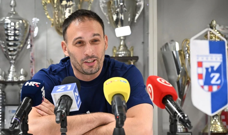 Igor Karačić