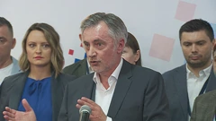 Miroslav Škoro