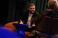 Utorak, 6. siječnja na Prvom , Foto: Svjetla pozornice/dokumenarna serija