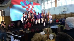 (Foto: Vjekoslav Madunić/s dopuštenjem)