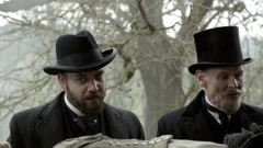 Ponedjeljak, 10. veljače na Drugom, Foto:  Iluzionist/film