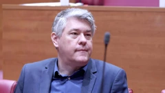 Boris Lalovac