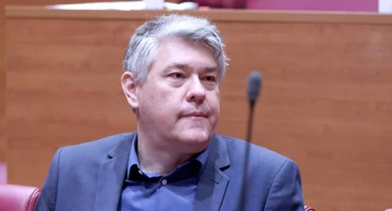 Boris Lalovac