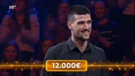 Luka Smoljo