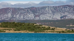 Otok Krk
