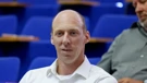 Daniel Radeta