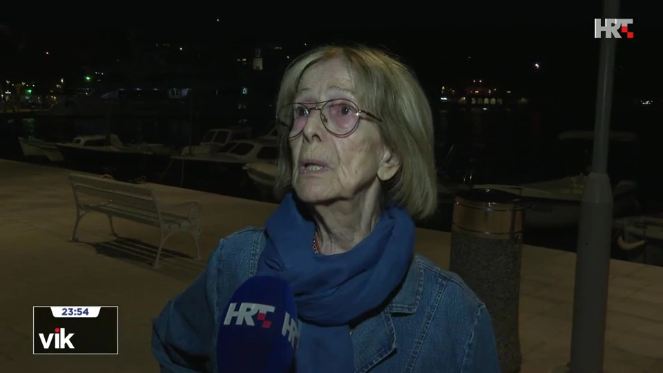 Milka Podrug Kokotović