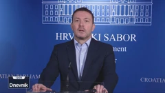 Arsen Bauk