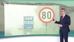 Zoran Vakula