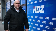 Ivan Bosančić