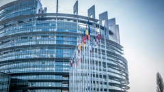 Europski parlament