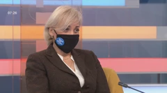 Marija Bubaš