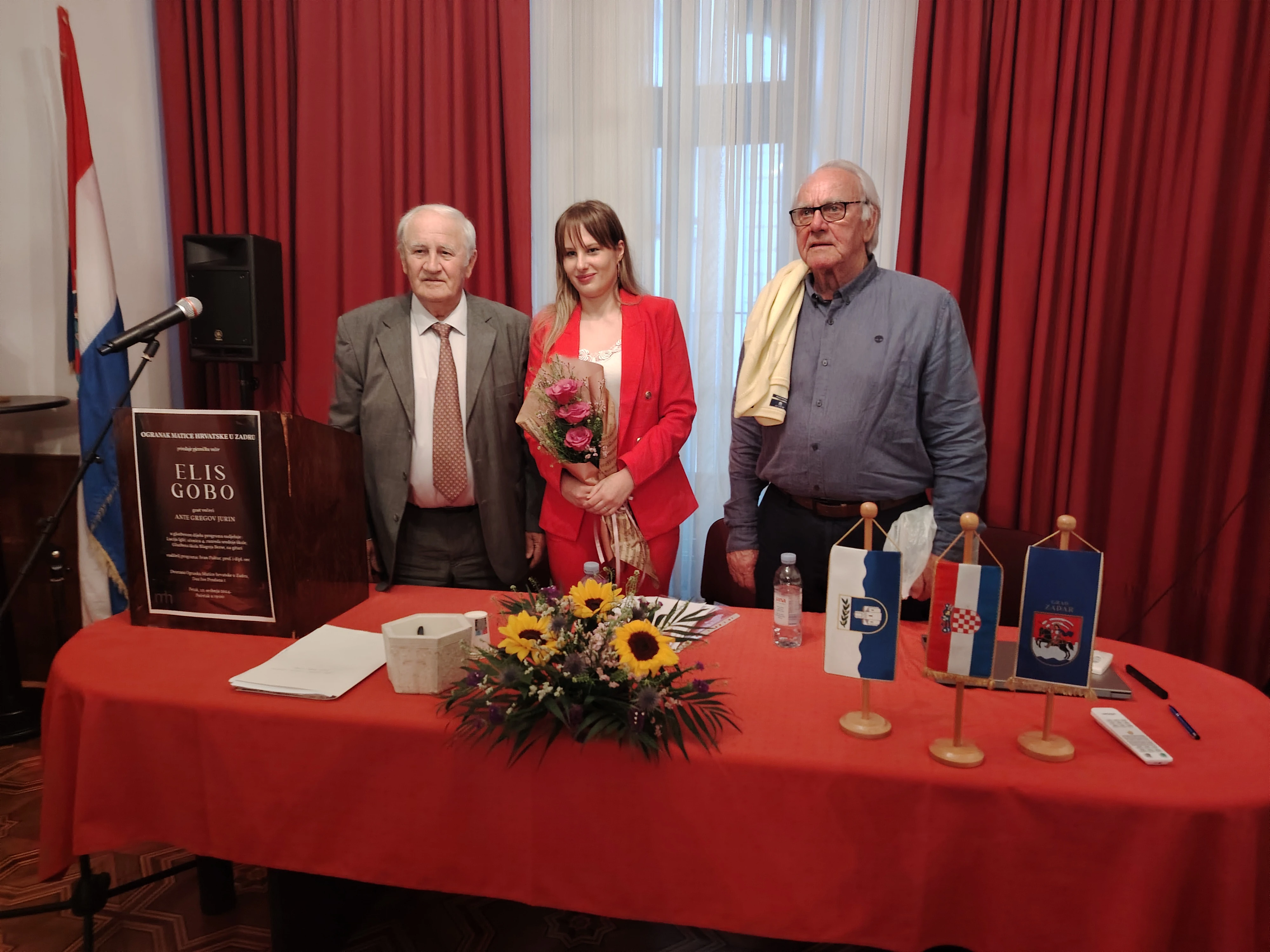 istarska-pjesnikinja-elis-gobo-pisanje-mi-je-zadovoljstvo-hobi-i
