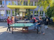 Uvijek malo stolova za tenis, Foto: Neven KNežević/HRT Radio Osijek