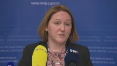 Marina Novaković Matanić