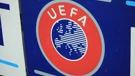 UEFA