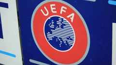 UEFA