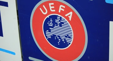UEFA