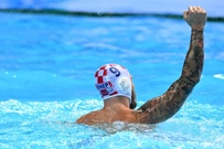 Hrvatska - Francuska, Foto: Marko Lukunic/PIXSELL