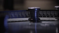 Svi smo mi Dudeki, Foto: promo/promo