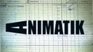 Animatik