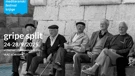 Mediteranski festival knjige