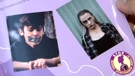 Stop rodno uvjetovanom nasilju