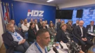 Tribina "Može li Hrvatska spriječiti demografski slom"