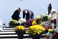 Šibenik, Foto:  Dusko Jaramaz /PIXSELL