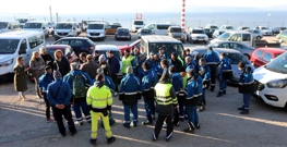 Zvuči poznato? Rade mjesecima bez redovite plaće, Foto: Goran Kovačić/Pixsell