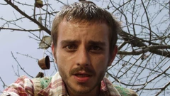 Četvrtak, 9. prosinca na Drugom , Foto: Tu/film